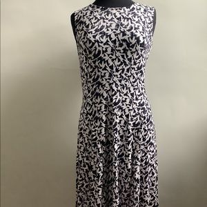 NWT Joe Fresh Dress